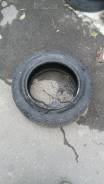 Bridgestone Blizzak. Зимние, без шипов, износ: 30%