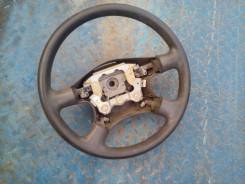 Подушка безопасности. Nissan Sunny, FB15