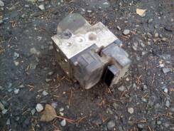 Блок abs. Nissan Sunny, FB15
