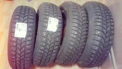 Riken AllStar 2. ������, ����������, 2016 ���, ����� ����