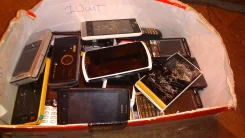Sony Ericsson. �/� ����