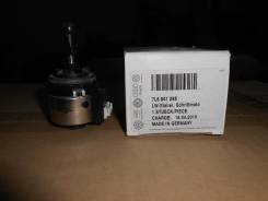Корректор фар. Volkswagen Tiguan Volkswagen Touareg Volkswagen Jetta Audi A8 Audi S8