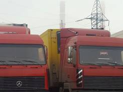 МАЗ 544008. Продаются грузовики МАЗ-544008, 14 866 куб. см., 20 000 кг.