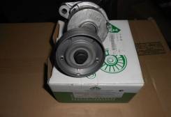 Натяжитель ремня. Opel Astra Opel Corsa Opel Vectra Opel Combo