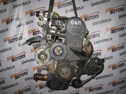 Двигатель в сборе. Suzuki Swift, ZD53S, HT51S, HN21S, ZC72S, ZC83S, ZC71S, ZC31S, ZC, HN12S, ZC21S, HN11S, ZC11S, ZC32S, ZC53S, HN22S, HT81S, ZC13S, Z...