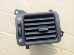 Панель приборов. Toyota Cresta, JZX105, GX105, JZX100, GX100 Toyota Mark II, JZX100, GX100 Toyota Chaser, GX100, JZX100, JZX105, GX105 Двигатели: 1JZG...