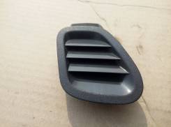 Панель приборов. Toyota Cresta, JZX105, GX105, JZX100, GX100 Toyota Mark II, JZX100, GX100 Toyota Chaser, GX100, JZX100, JZX105, GX105 Двигатели: 1JZG...