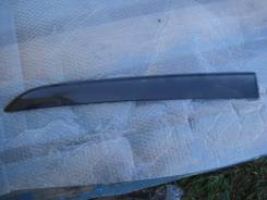 Козырек солнцезащитный. Mazda Mazda2, DE Mazda Demio, DE3FS, DEJFS, DE3AS, DE5FS, DE
