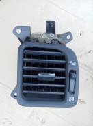 Патрубок воздухозаборника. Toyota Cresta, JZX105, GX105, JZX100, GX100 Toyota Mark II, JZX100, GX100 Toyota Chaser, GX100, JZX100, JZX105, GX105 Двига...