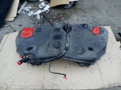 Бак топливный. Toyota Celsior, UCF30, UCF31 Lexus LS430, UCF30 Двигатель 3UZFE