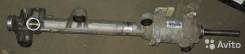 Рулевая рейка. Honda Accord Honda Accord Tourer Двигатели: R20A3, K24Z3