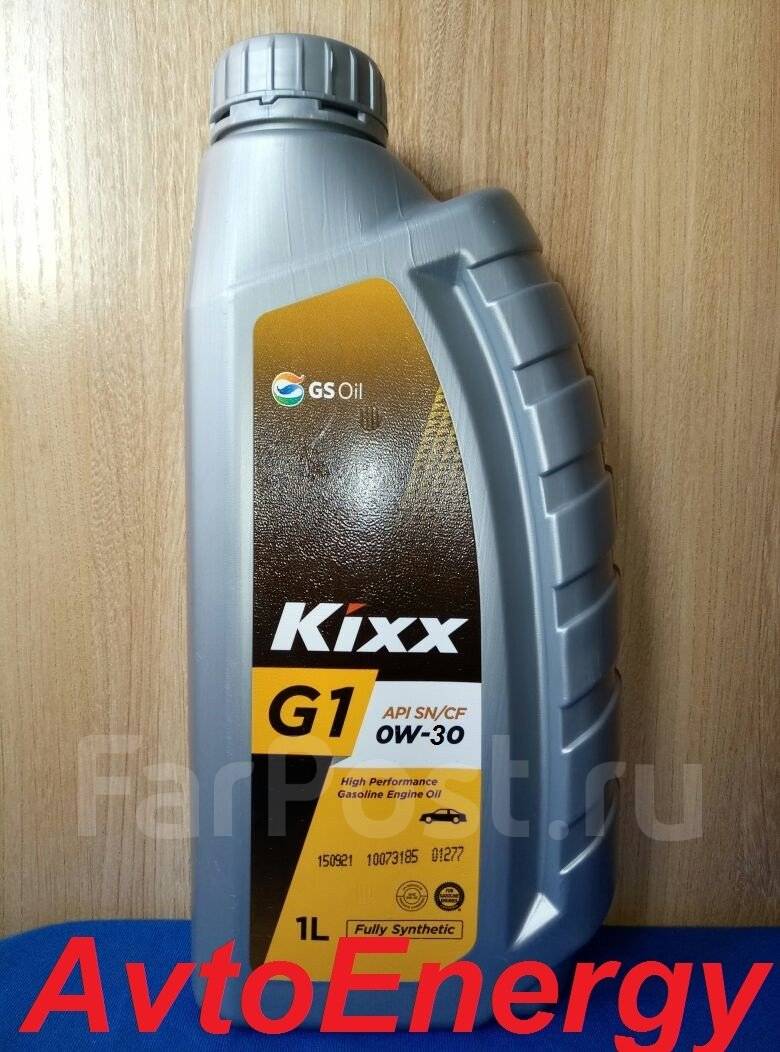 Масло kixx 0w30. Kixx 0w30. Kixx g1 0w-30. Kixx Hybrid 0w-16 цена.