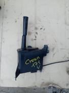 Бачок стеклоомывателя. Toyota Crown, JZS179, JZS175, JZS173, JZS171, JZS175W, JZS171W, JZS173W Двигатель 1JZGTE