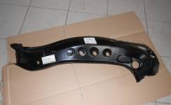 Корпус стоп-сигнала. Subaru Impreza (GP XV), GP7 Subaru Impreza Subaru Impreza (GP WGN), GP2, GP3, GP6, GP7 Двигатели: EJ20A, EJ16A