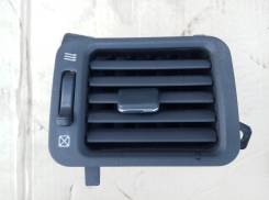 Патрубок воздухозаборника. Toyota Cresta, JZX105, GX105, JZX100, JZX101, GX100, LX100 Toyota Mark II, GX105, JZX105, JZX100, GX100, JZX101, LX100 Toyo...
