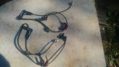 Датчик abs. Toyota Nadia, ACN10, ACN10H, ACN15, ACN15H, SXN10, SXN10H, SXN15, SXN15H Toyota Ipsum, CXM10, CXM10G, SXM10, SXM10G, SXM15, SXM15G Toyota...