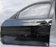 Дверь боковая. BMW M3, E90 BMW 3-Series, E90