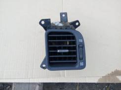 Диффузор. Toyota Mark II, GX100, GX105, JZX100, JZX101, JZX105, LX100 Toyota Cresta, GX100, GX105, JZX100, JZX101, JZX105, LX100 Toyota Chaser, GX100...