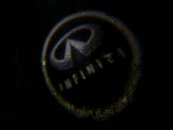 Датчик открытия дверей. Infiniti EX30d
