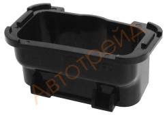 Крепление омывателя фары NISSAN PATROL 13- RH SAT ST-DT74-110B-1