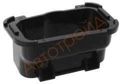 Крепление омывателя фары NISSAN PATROL 13- LH SAT ST-DT74-110B-2