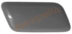 Крышка омывателя фары MITSUBISHI PAJERO SPORT 08-/L200 09- RH SAT ST-MBS2-110C-1
