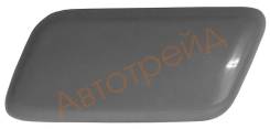 Крышка омывателя фары MITSUBISHI PAJERO SPORT 08-/L200 09- LH SAT ST-MBS2-110C-2