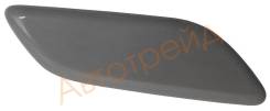 ST-MZ27-110C-1 SAT Крышка омывателя фары MAZDA 6 12- RH