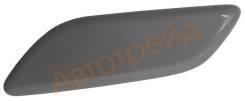 ST-MZ27-110C-2 SAT Крышка омывателя фары MAZDA 6 12- LH