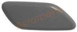 Крышка омывателя фары MAZDA 3/AXELA 03-08 5D RH SAT STMZV7110CA1