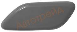 Крышка омывателя фары MAZDA 3/AXELA 03-08 5D LH SAT STMZV7110CA2