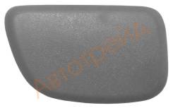 ST-SB66-110C-A1 SAT Крышка омывателя фары SUBARU FORESTER 05-08 RH