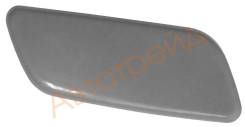 Крышка омывателя фары TOYOTA LAND CRUISER PRADO 150 13- RH SAT ST-TY150-110C-A1
