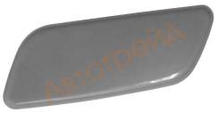 Крышка омывателя фары TOYOTA LAND CRUISER PRADO 150 13- LH SAT ST-TY150-110C-A2