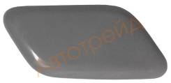 Крышка омывателя фары TOYOTA AVENSIS 06-08 RH SAT ST-TY47-110C-A1