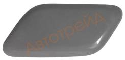 Крышка омывателя фары TOYOTA AVENSIS 06-08 LH SAT ST-TY47-110C-A2