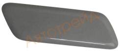 Крышка омывателя фары TOYOTA RAV4 10-12 RH SAT ST-TYY3-110C-B1