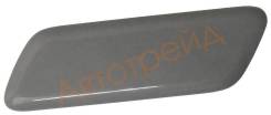 Крышка омывателя фары TOYOTA RAV4 10-12 LH SAT ST-TYY3-110C-B2