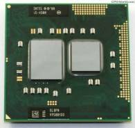Intel Core i5