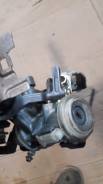 Замок зажигания. Toyota Vista Ardeo, ZZV50 Toyota Vista, ZZV50 Двигатель 1ZZFE