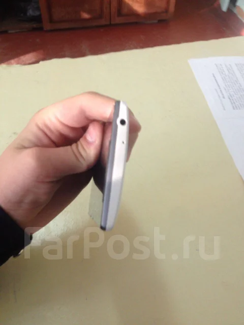 LG Magna H502F. �/� ����