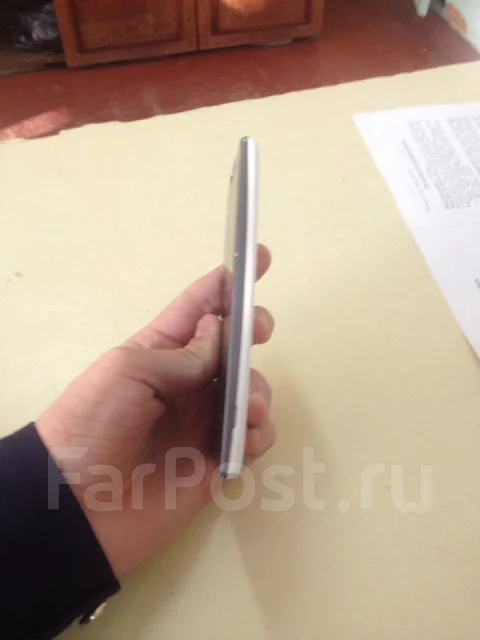 LG Magna H502F. �/� ����