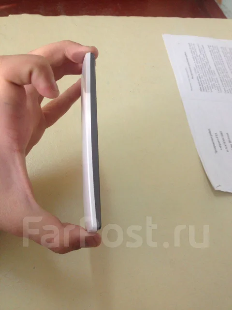 LG Magna H502F. �/� ����
