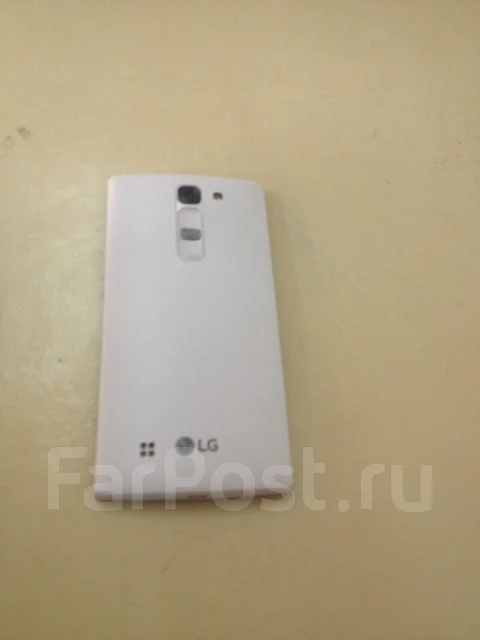 LG Magna H502F. �/� ����
