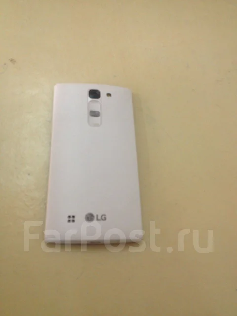 LG Magna H502F. �/� ����