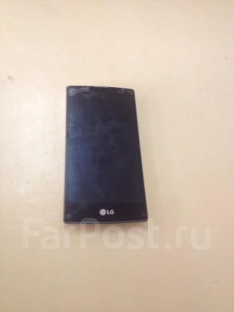LG Magna H502F. �/� ����