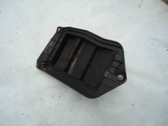 Клапан вентиляции. Toyota Sprinter Marino, AE101, AE100 Toyota Corolla Ceres, AE100, AE101 Двигатели: 4AFE, 4AGE, 5AFE