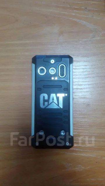 Caterpillar Cat B100. �/� ����