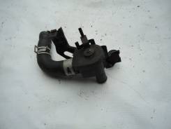 Кран печки. Toyota: Corolla, Corolla Levin, Sprinter, Sprinter Marino, Sprinter Trueno, Corolla Ceres, Corolla Spacio, Sprinter Carib, Corolla Sprinte...