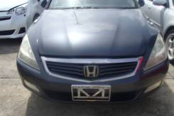 Капот. Honda Inspire, UC1 Двигатель J30A